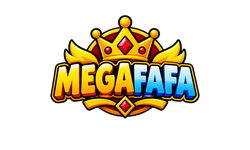 situs slot pro taiwan